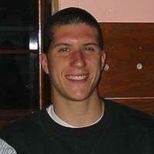 Meet your Posher, Eitan